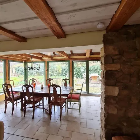 Zum Weinberg Diesbar-Seusslitz