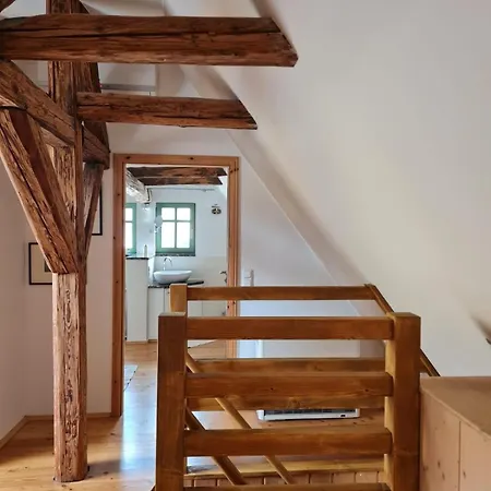 Zum Weinberg